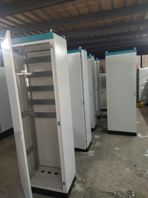 电气柜非标定制