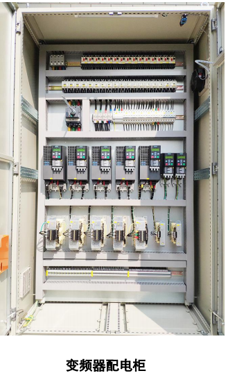 汽车生产线控制系统